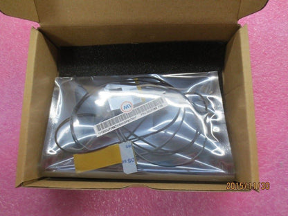 Lenovo ThinkPad E565 E560 Wi-Fi Wifi Wireless Antenna 00UP288