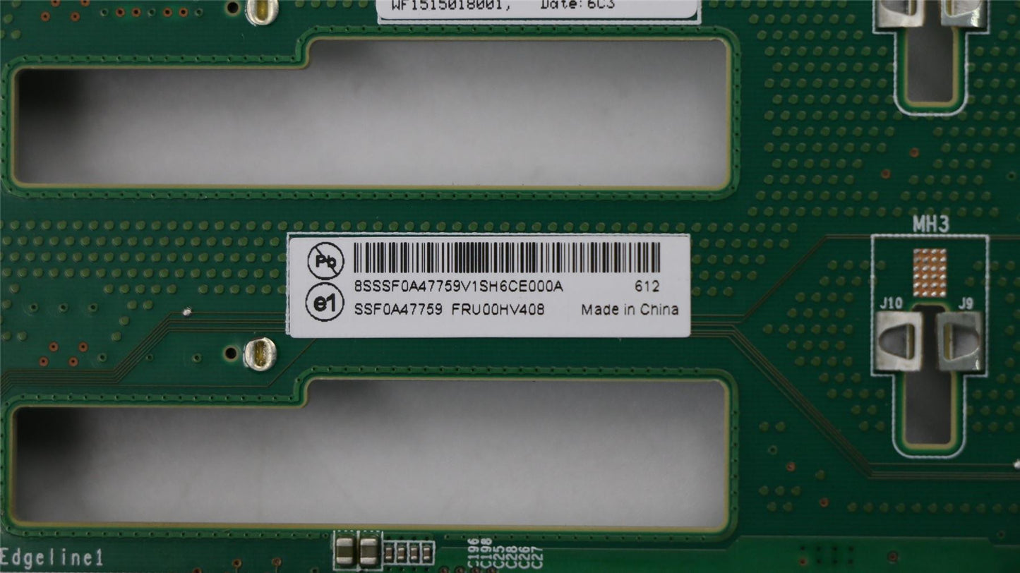 Lenovo 00HV408