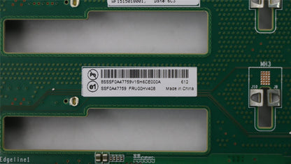 Lenovo 00HV408