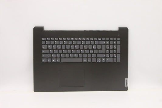 Lenovo Upper Case ASM_ITA L82NX IG DIS 5CB1C92862