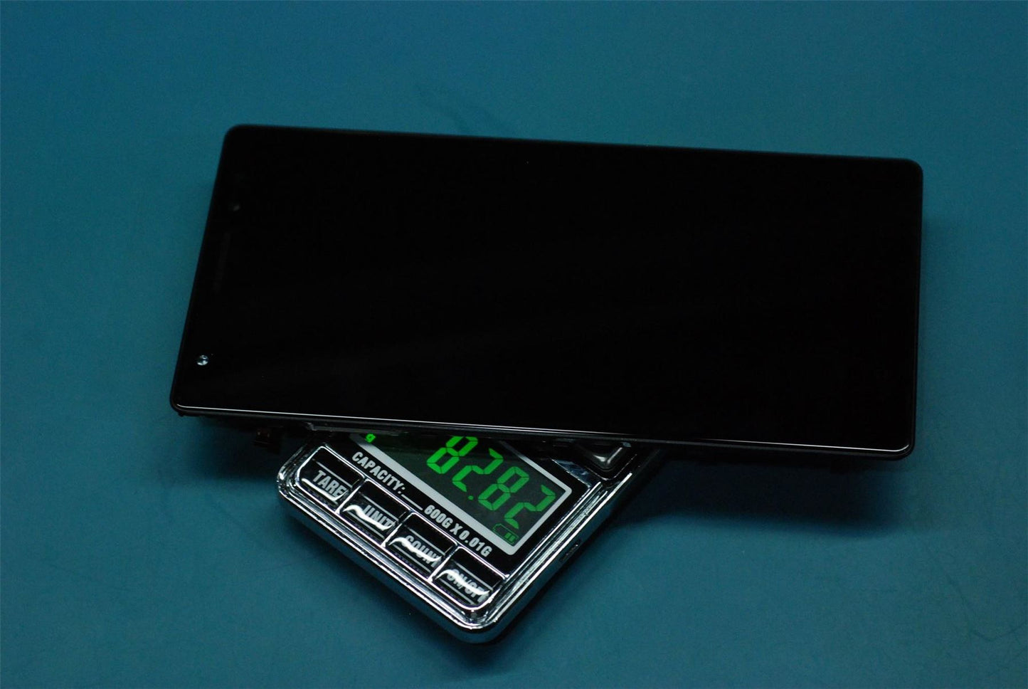 Lenovo PB2-670 TP+LCM Assy GR&*50109142 CS 5D68C06217
