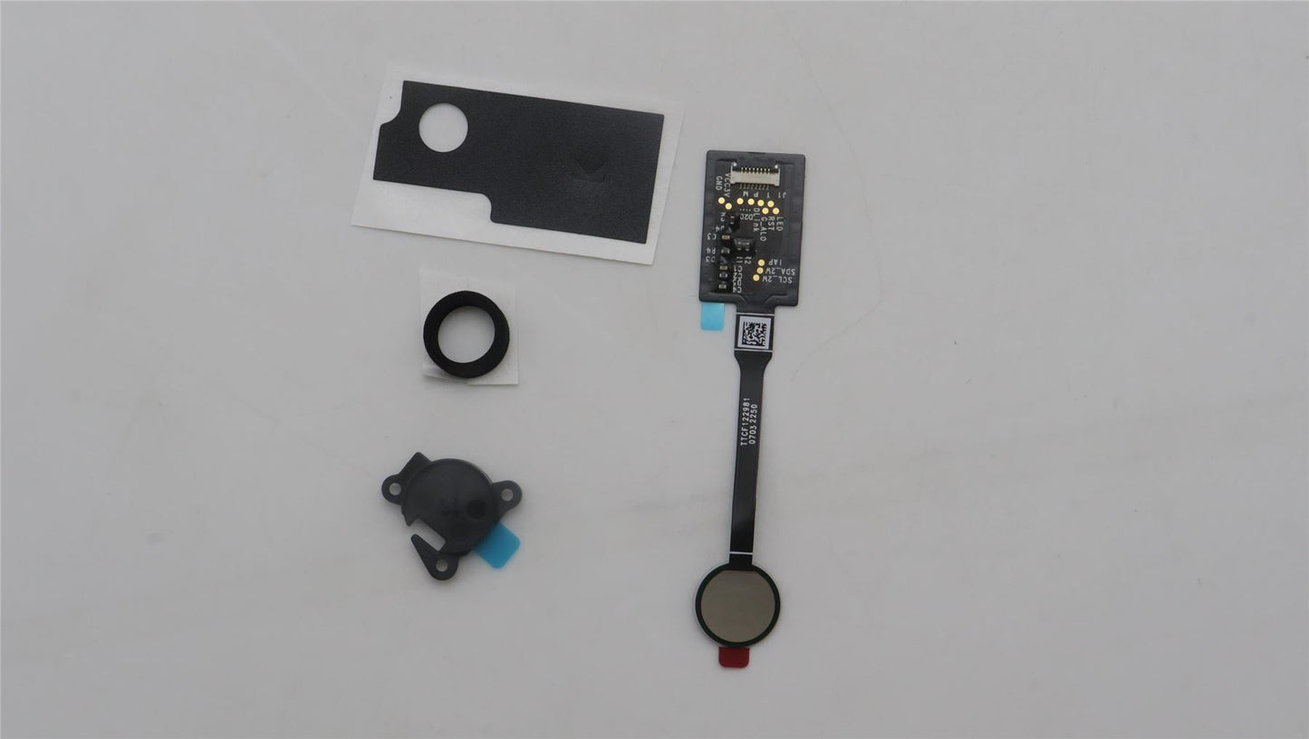 Lenovo FP BD L 82X6 5F30S95040