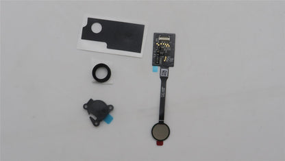 Lenovo FP BD L 82X6 5F30S95040