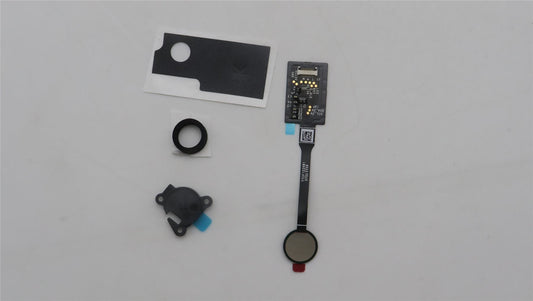 Lenovo FP BD L 82X6 5F30S95040