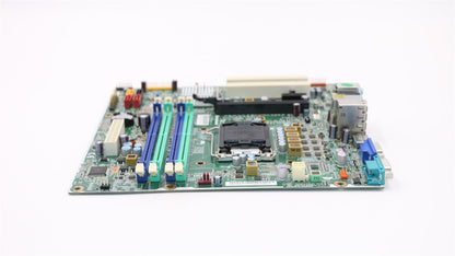Lenovo MAINBAORD FRU INTELQ67 FOR USBCHOKE 03T7300