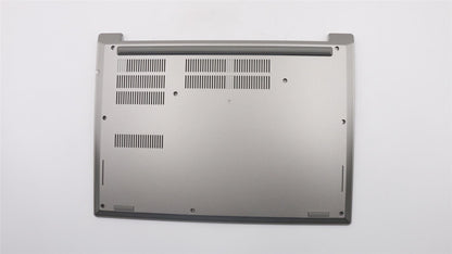 Lenovo ThinkPad E480 Bottom Base Lower Cover Grey 01LW162