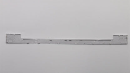 Lenovo Strip Cover B 81HY BW 5CB0S72823