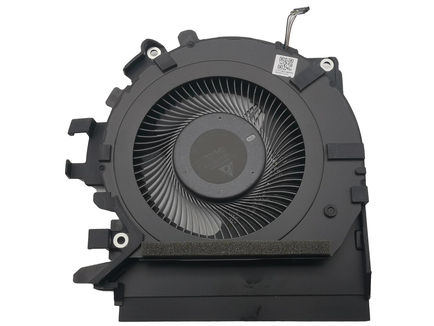 Genuine HP Envy 15-EP CPU Thermal Cooling Fan M04776-001