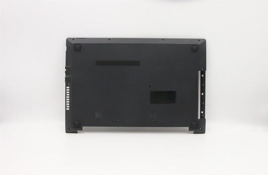 Lenovo V510-15IKB Bottom Base Lower Chassis Cover Black 5CB0M31711