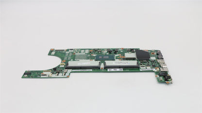 Lenovo FRULBLIHG620i3-7130UDCNOK NA YT 01LW303