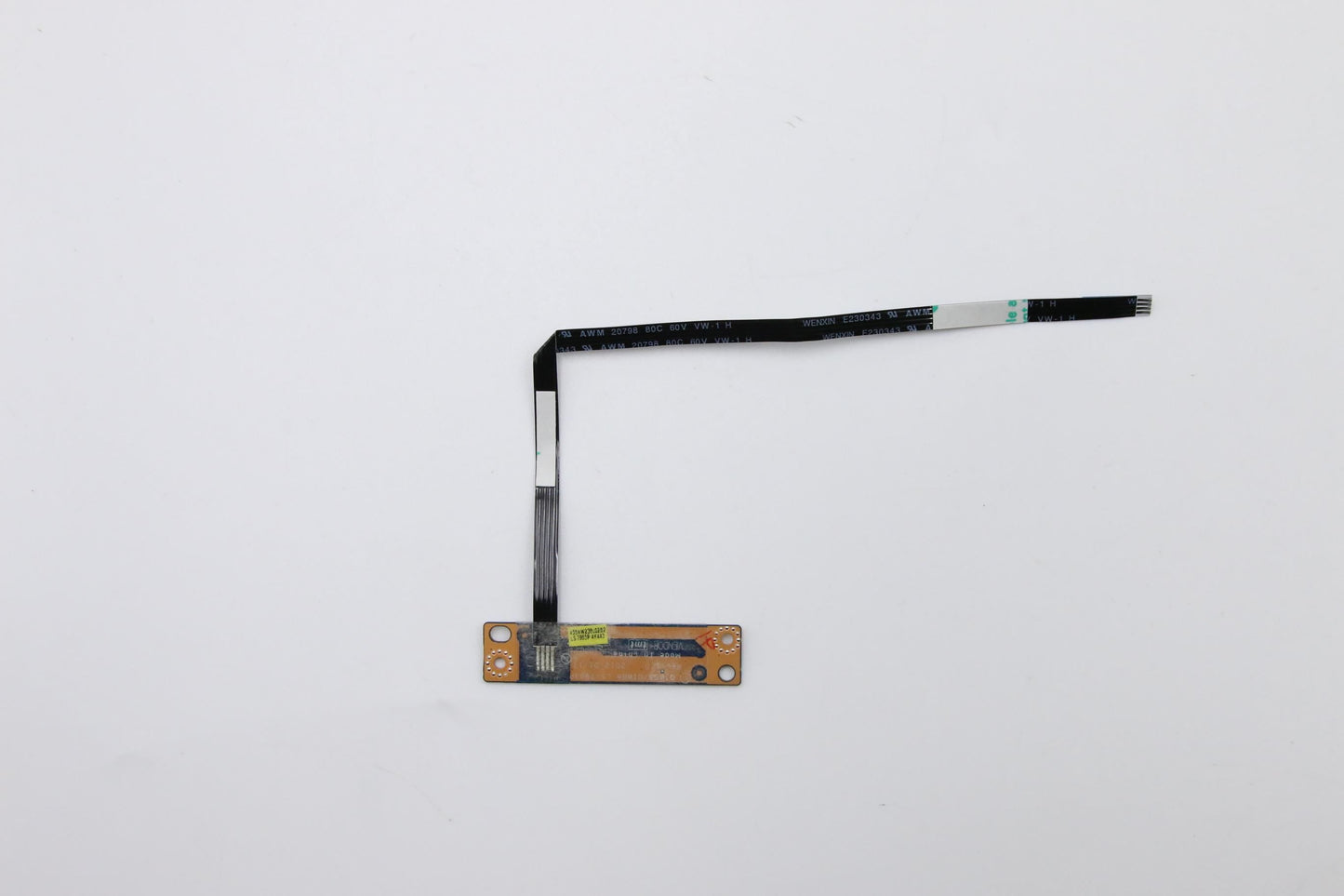 Lenovo QIWG6 UMA W/Cable Power Board 90200452
