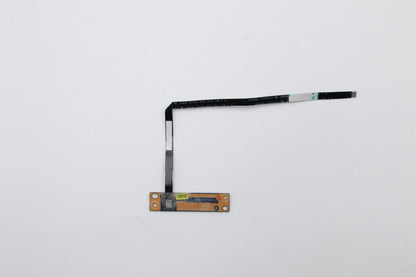 Lenovo QIWG6 UMA W/Cable Power Board 90200452