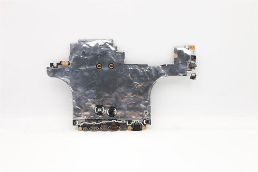 Lenovo IdeaPad Y740 15IRHg Motherboard Mainboard DIS intelI79750H 5B20S42617