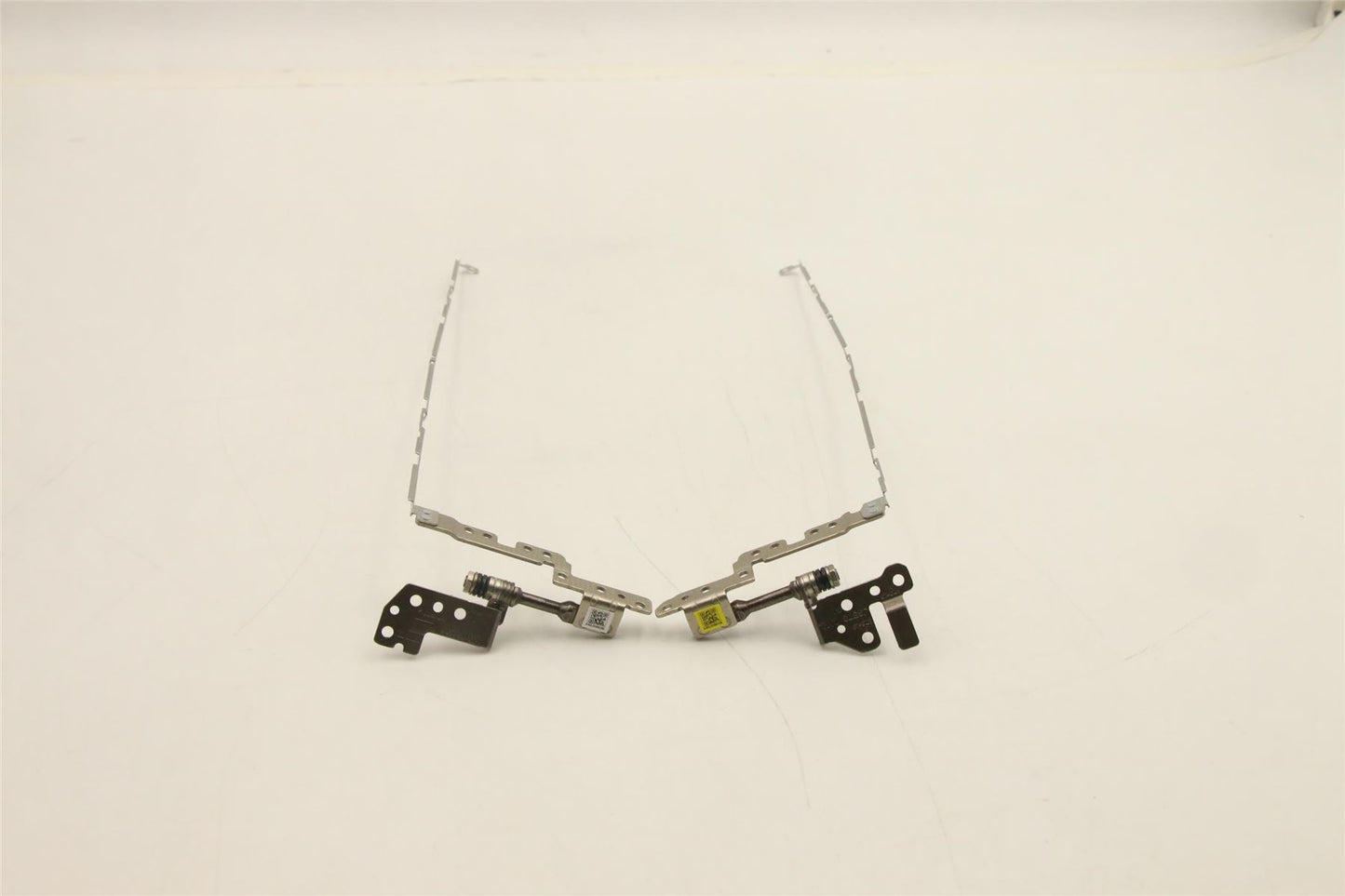 Lenovo IdeaPad 3 15IAU7 3 15ABA7 Hinge Hinges Bracket 5H50S29057
