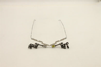 Lenovo IdeaPad 3 15IAU7 3 15ABA7 Hinge Hinges Bracket 5H50S29057