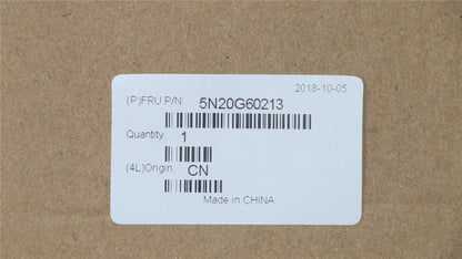 Lenovo Bel-F2M-yisheng-BlackKBD-ASSY Belgian Keyboard 5N20G60213
