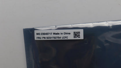 Lenovo CARDPOP FRU JYT AN-1 WWAN Board 5C51T52754