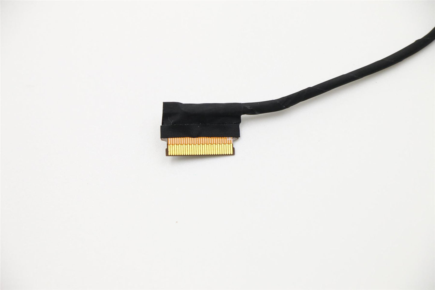 Lenovo Yoga X390 Cable Lcd Screen Display LED 01YU991