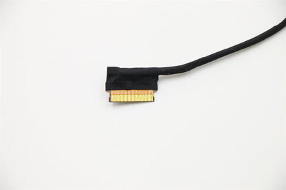 Lenovo Yoga X390 Cable Lcd Screen Display LED 01YU991