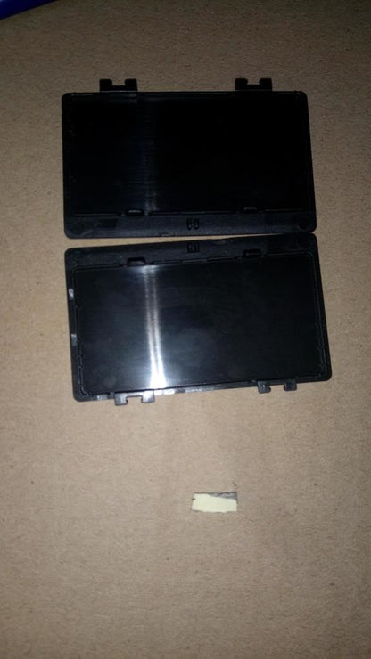 Lenovo E10-30 Module BK Touchpad Board 90007311