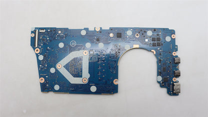 Lenovo Yoga 6 14APU8 Motherboard Mainboard UMA AMDR57540U 16G 5B21L44839