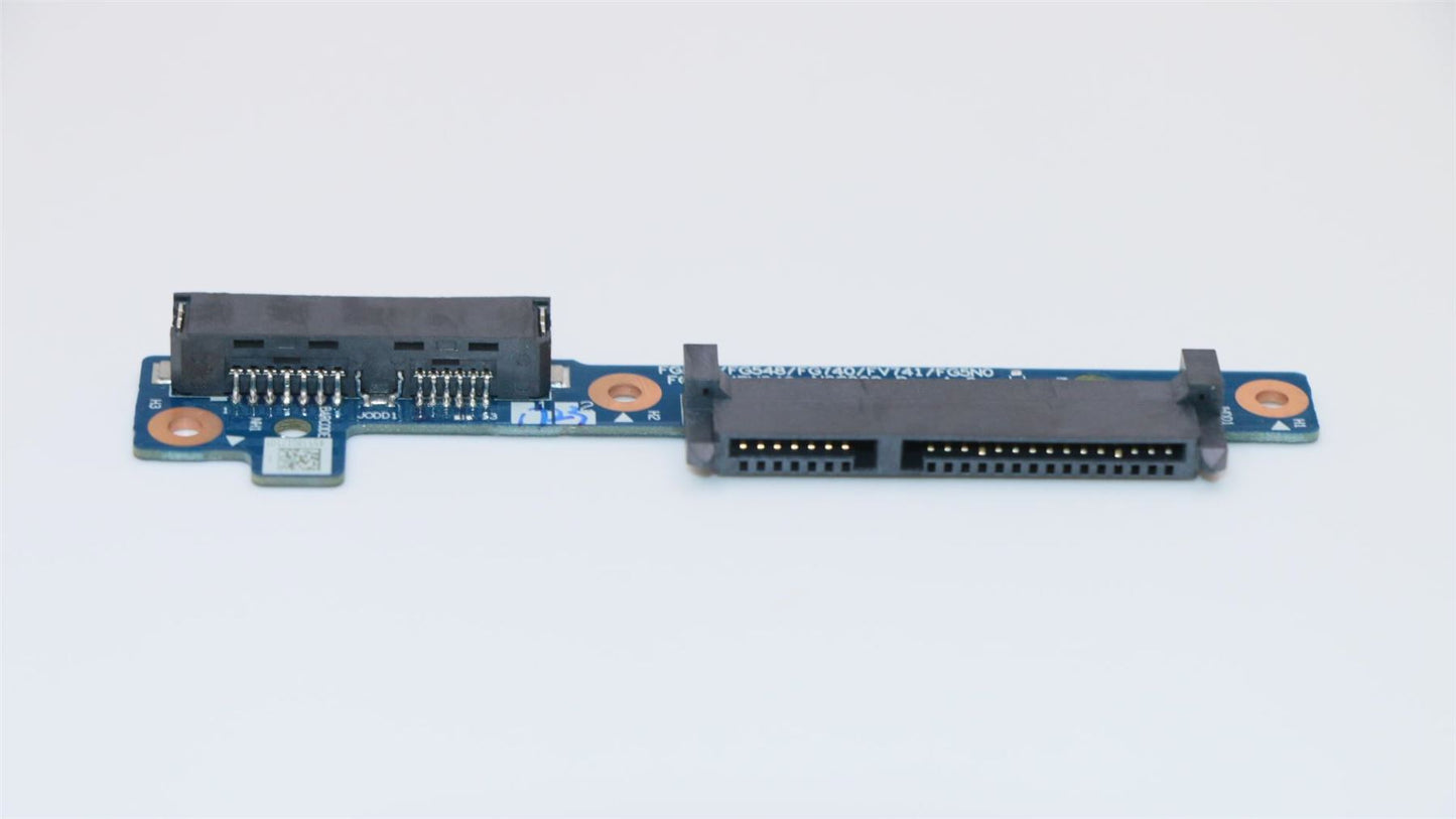 Lenovo HDDBoardL81LG 5C50S24886