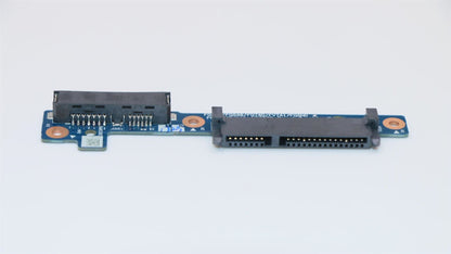 Lenovo HDDBoardL81LG 5C50S24886