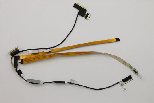 Lenovo ThinkPad T470s Cable Lcd Screen Display LED 01ER362