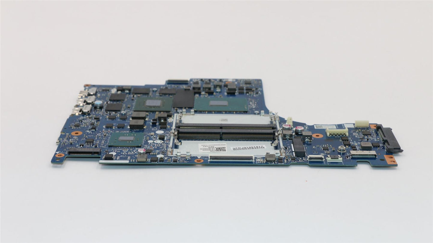 Lenovo MB L 80WK NOK I7-7700 G1 4G BL 5B20N00283