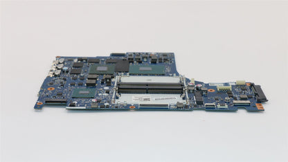 Lenovo MB L 80WK NOK I7-7700 G1 4G BL 5B20N00283