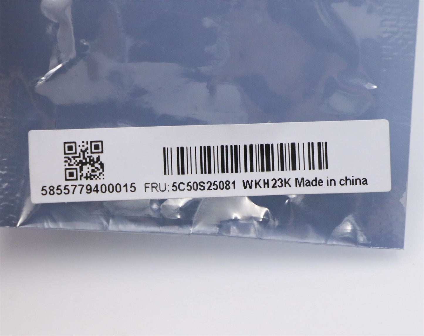 Lenovo CONVERTER BOARD C 82CA 5C50S25081