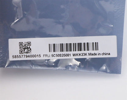 Lenovo CONVERTER BOARD C 82CA 5C50S25081