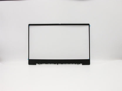 Lenovo IdeaPad S540-15IWL GTX Bezel front trim frame Cover Black 5B30S18900