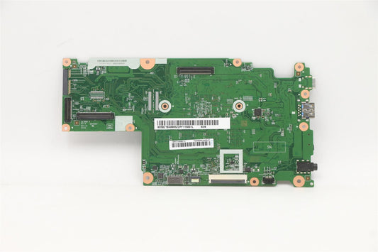 Lenovo MB 82BA NOK N4020UMA4G32GEMMC 5B21B48965