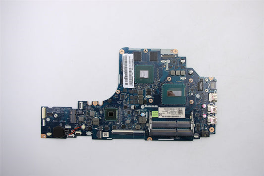 Lenovo Y70 70 Motherboard Mainboard 5B20H29198