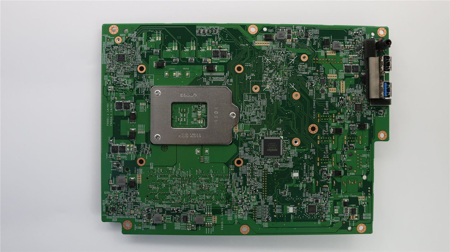 Lenovo BDPLANAR B360 U H3 2D WIN DPK 01LM449