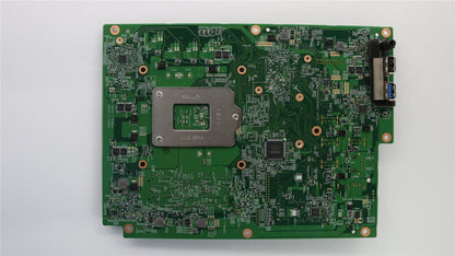 Lenovo BDPLANAR B360 U H3 2D WIN DPK 01LM449