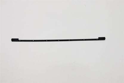 Lenovo Yoga C940-14IIL Bezel front trim frame Cover Black 5B30S18923