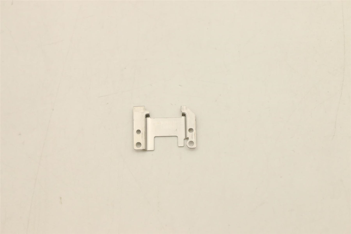Lenovo FRU BRACKET T14G3_USB_BRACKET 5B40Z68854