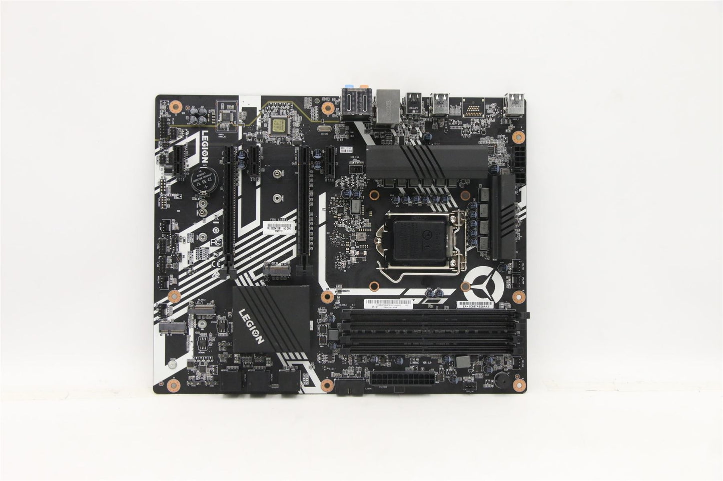 Lenovo T7 34IMZ5 Motherboard Mainboard 5B20W27665
