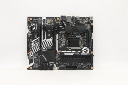 Lenovo T7 34IMZ5 Motherboard Mainboard 5B20W27665