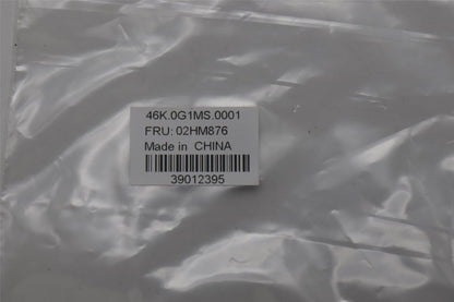 Lenovo 02HM876 MECHANICAL Misc KIT