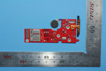 Lenovo B6000 Row Sub Board Module CS 5B29A464WC