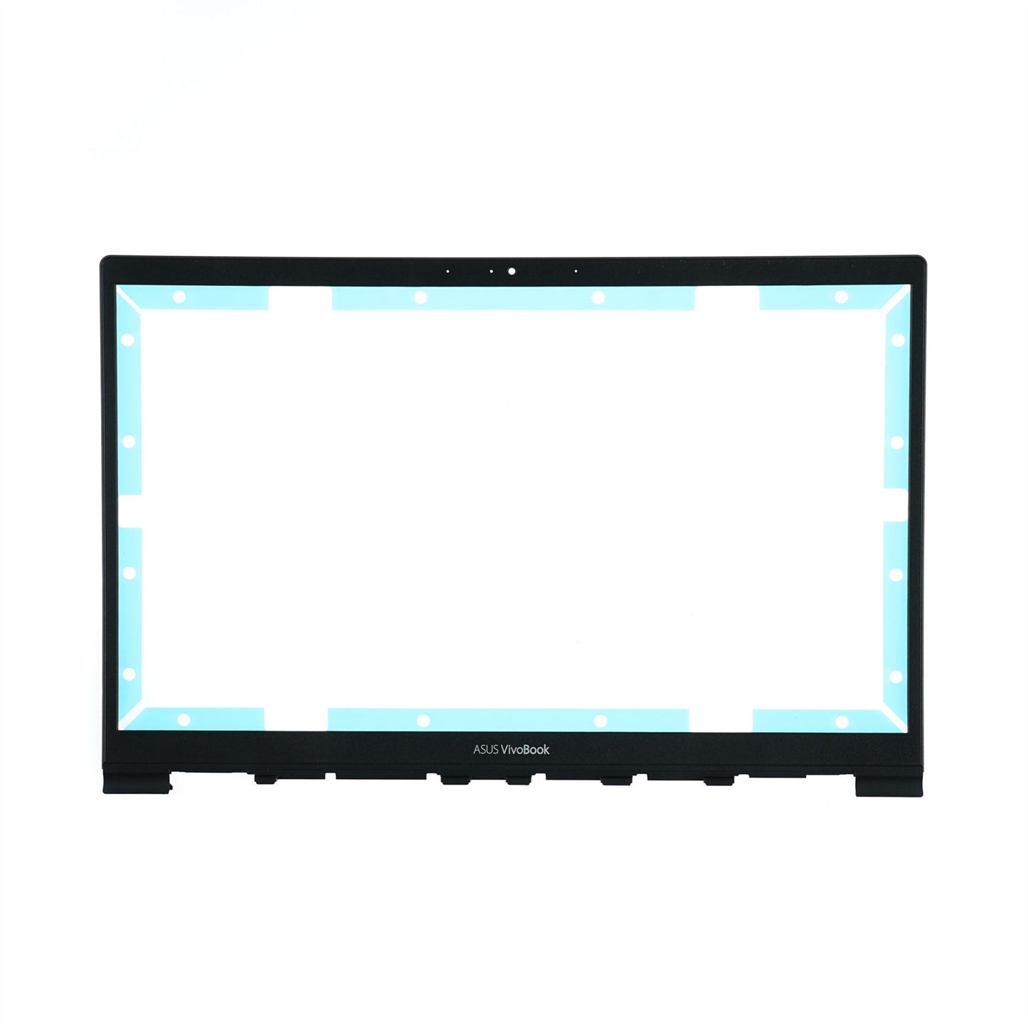 Asus X421Ia Lcd Bezel Assy Vb 90NB0QR1-R7B010