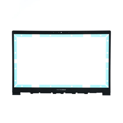 Asus X421Ia Lcd Bezel Assy Vb 90NB0QR1-R7B010