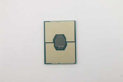 Lenovo ThinkStation P920 P720 CPU Processor 5SA0U56140