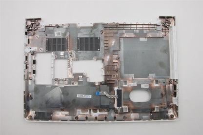 Lenovo IdeaPad 510-15ISK Bottom Base Lower Cover White 5CB0L37482