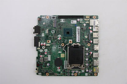 Lenovo L B360 35W WW NO DPK 5B20U53831
