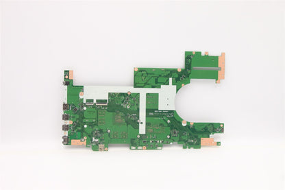 Lenovo ThinkPad P15v Gen 2 s Motherboard Mainboard DIS INTELI711800H 5B21D93094