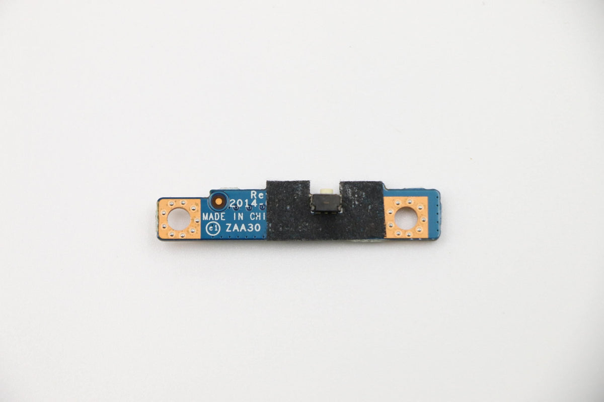 Lenovo C S2000 Power Board 5C50G56338